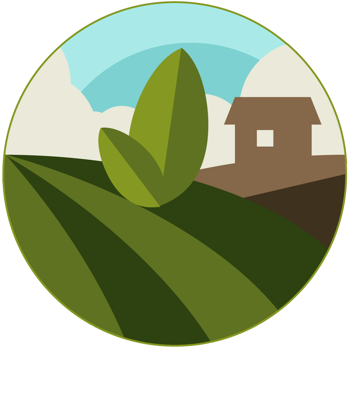 1143x1291 Rutgers New Jersey Agricultural Experiment Station Rutgers On Farm