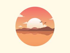 Best Scenery Icon Images In Vector Art, Chart Design 236x177 Best Scenery Icon Images In Vector Art, Chart Design