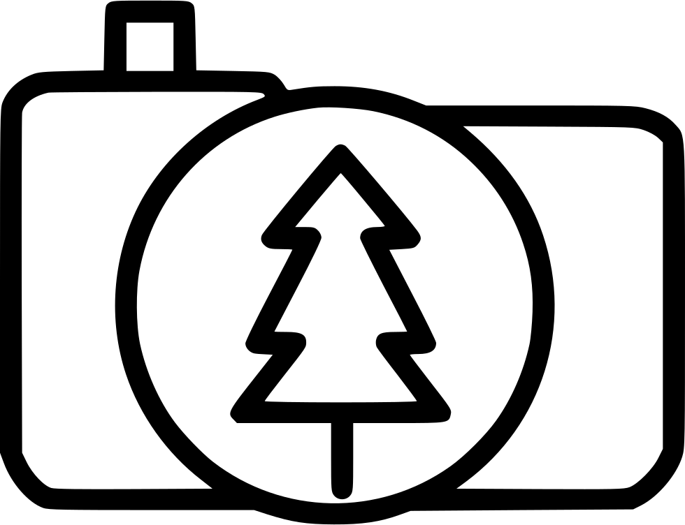 Scenery Compact Camera Png Icon Free Download 980x752 Scenery Compact Camera Png Icon Free Download