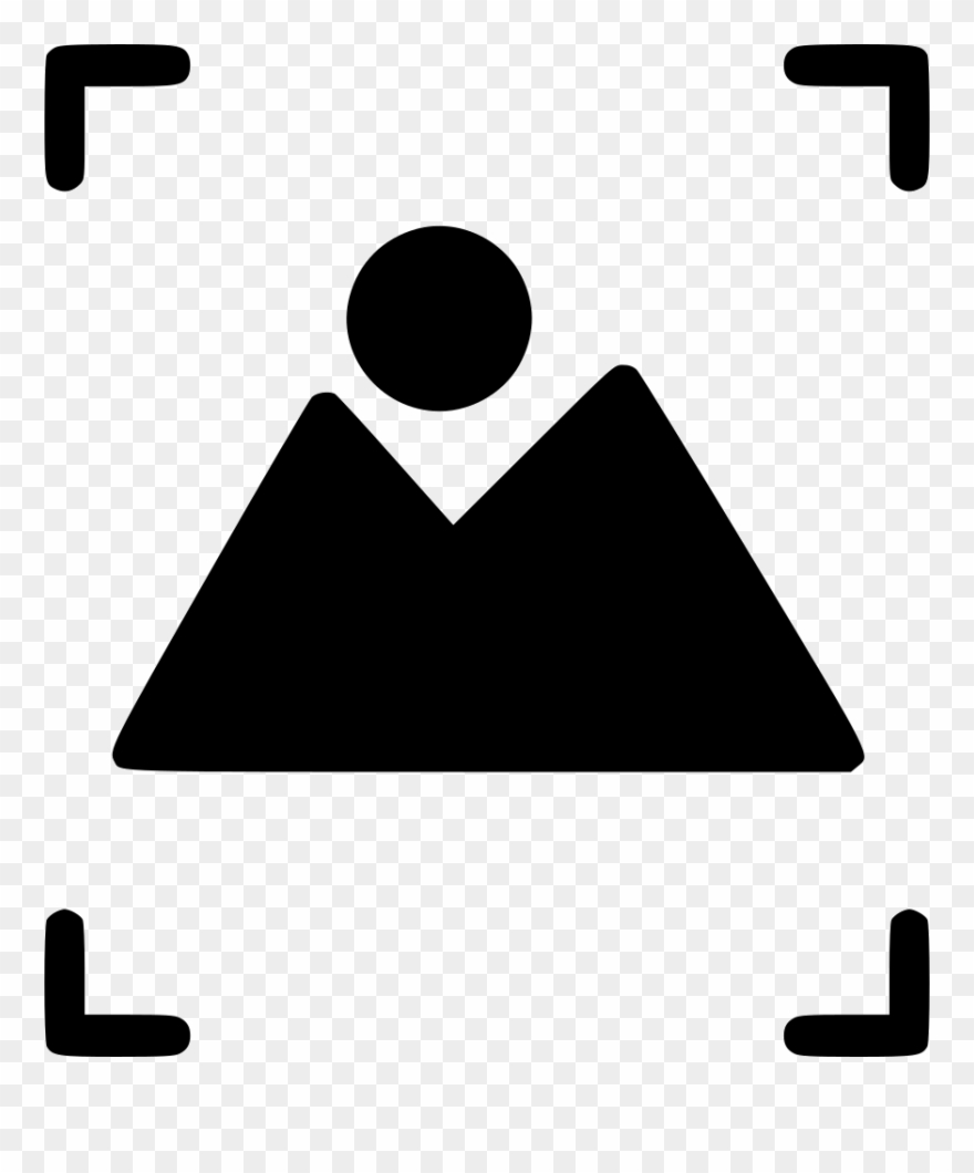 Scenery Mountains Photography Picture Icon Free Download Clipart 880x1060 Scenery Mountains Photography Picture Icon Free Download Clipart