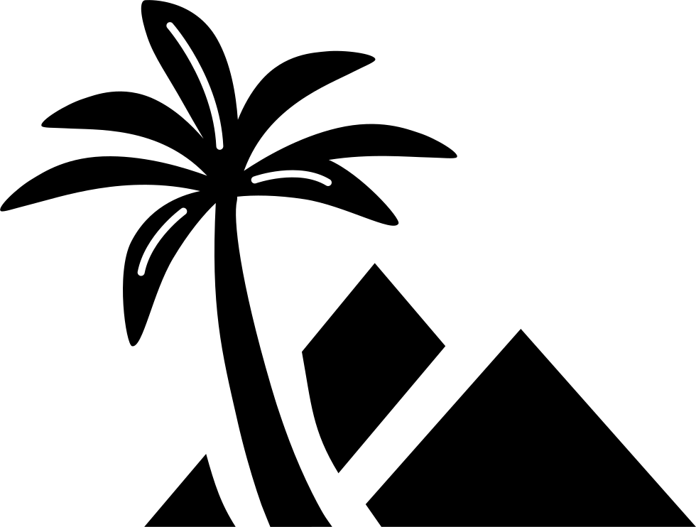 Scenery Png Icon Free Download 980x742 Scenery Png Icon Free Download