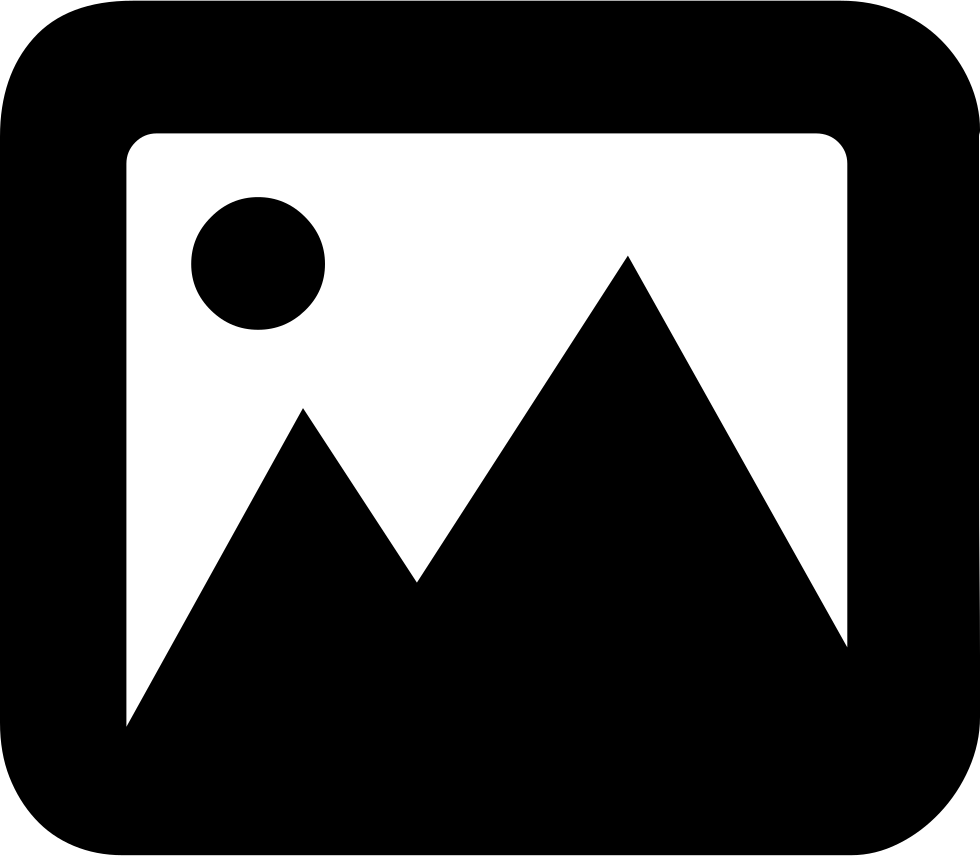 Scenery Png Icon Free Download 980x856 Scenery Png Icon Free Download