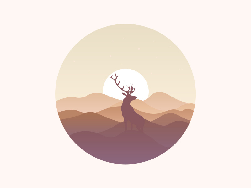 Scenery Icon 800x600 Scenery Icon