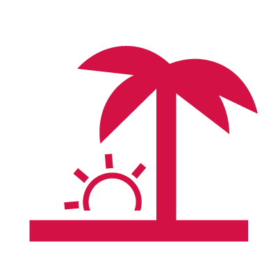Tp Scenery Web Icon 400x400 Tp Scenery Web Icon
