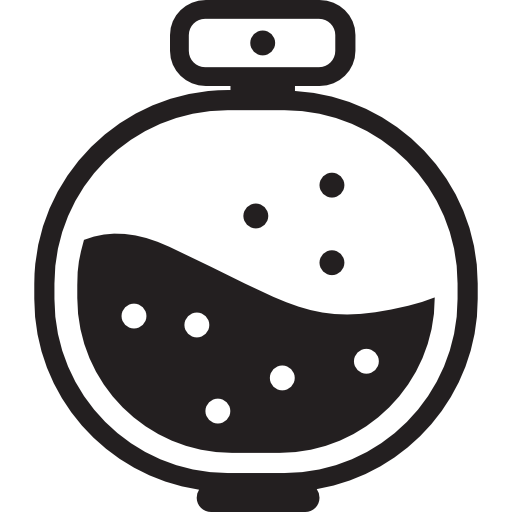 512x512 Perfume Icons Free Download