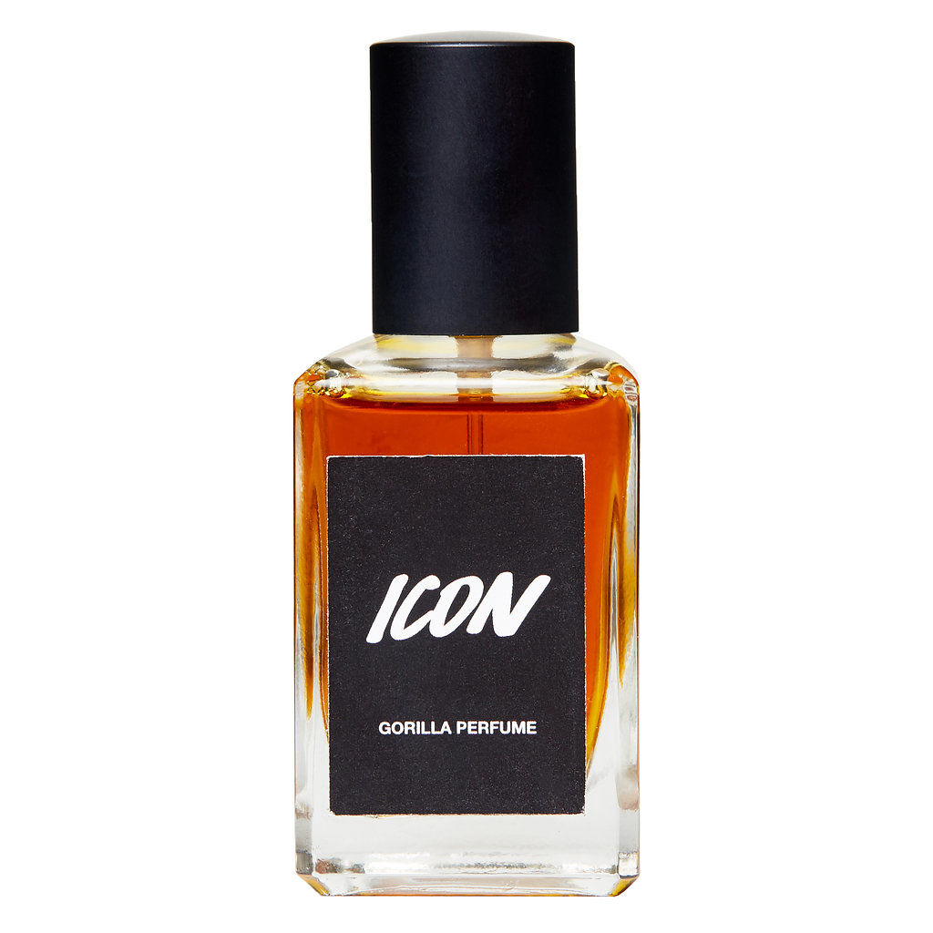 1024x1024 Icon Perfume Lush Fresh Handmade Cosmetics Us