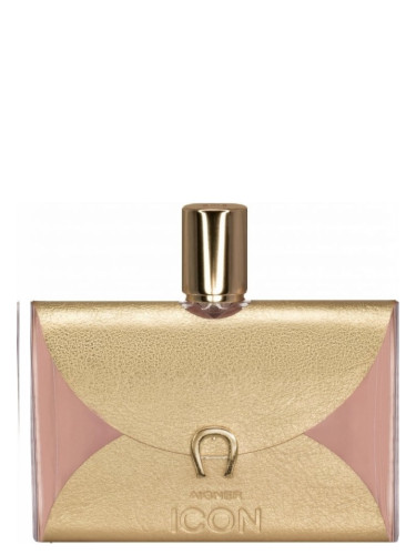 375x500 Icon Etienne Aigner Perfume