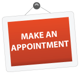 Schedule Appointment Icon