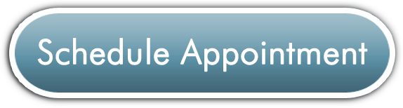 574x154 Cutting Edge Realtor