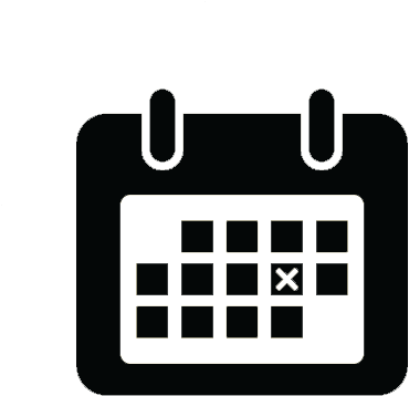 370x358 Download Hd Schedule An Appointment With Turning Point Real Estate