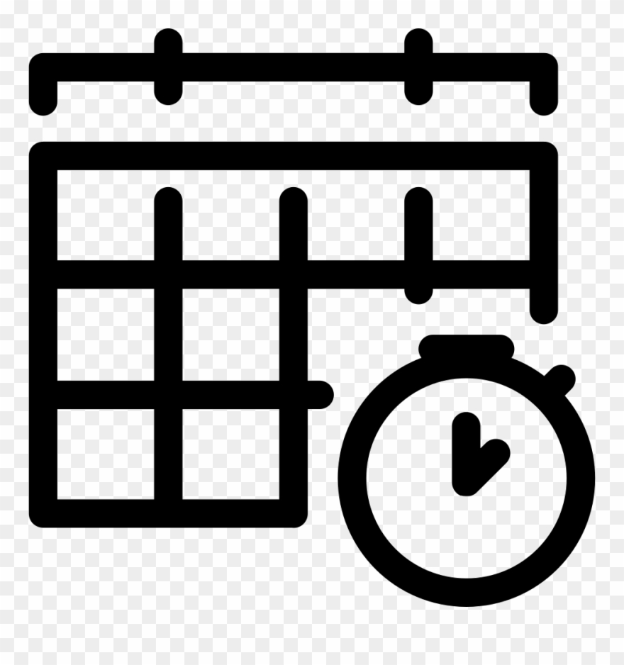 schedule-appointment-icon-at-vectorified-collection-of-schedule