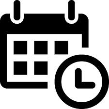 225x225 Make Appointment Icon
