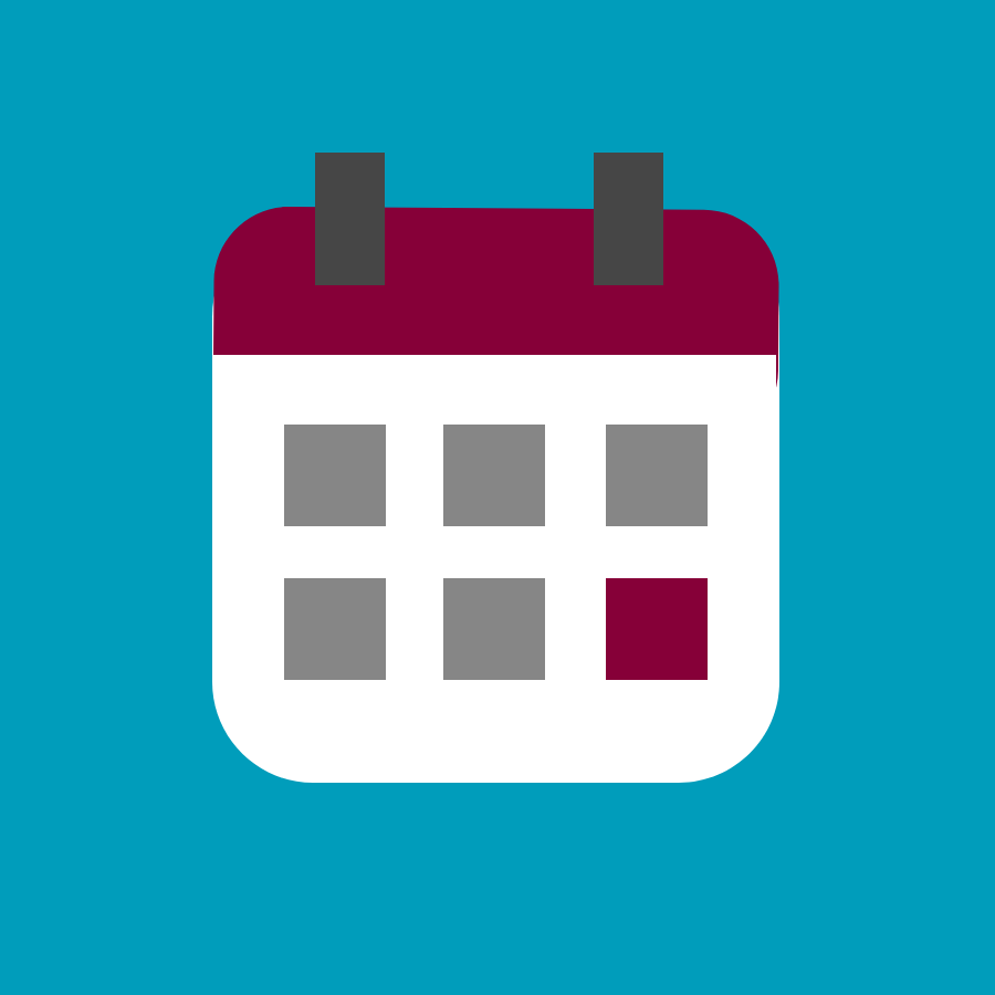 900x900 Research Help