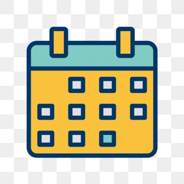 360x360 Schedule Appointment Png Images Vector And Free