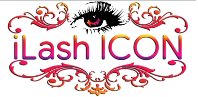 407x200 Schedule Appointment With Ilash Icon