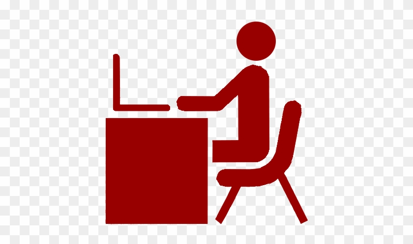 840x498 Schedule Research Appointment Icon