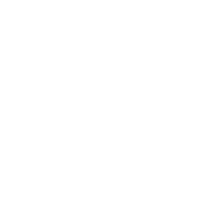 300x300 Schedule An Appointment