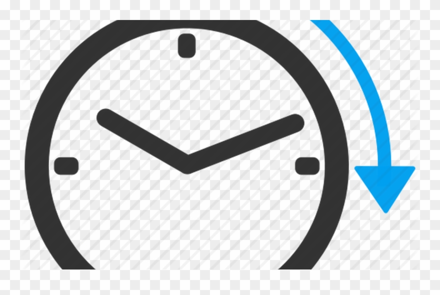 880x590 Appointment, Event Plan, Future Tasks, Schedule, Syllabus