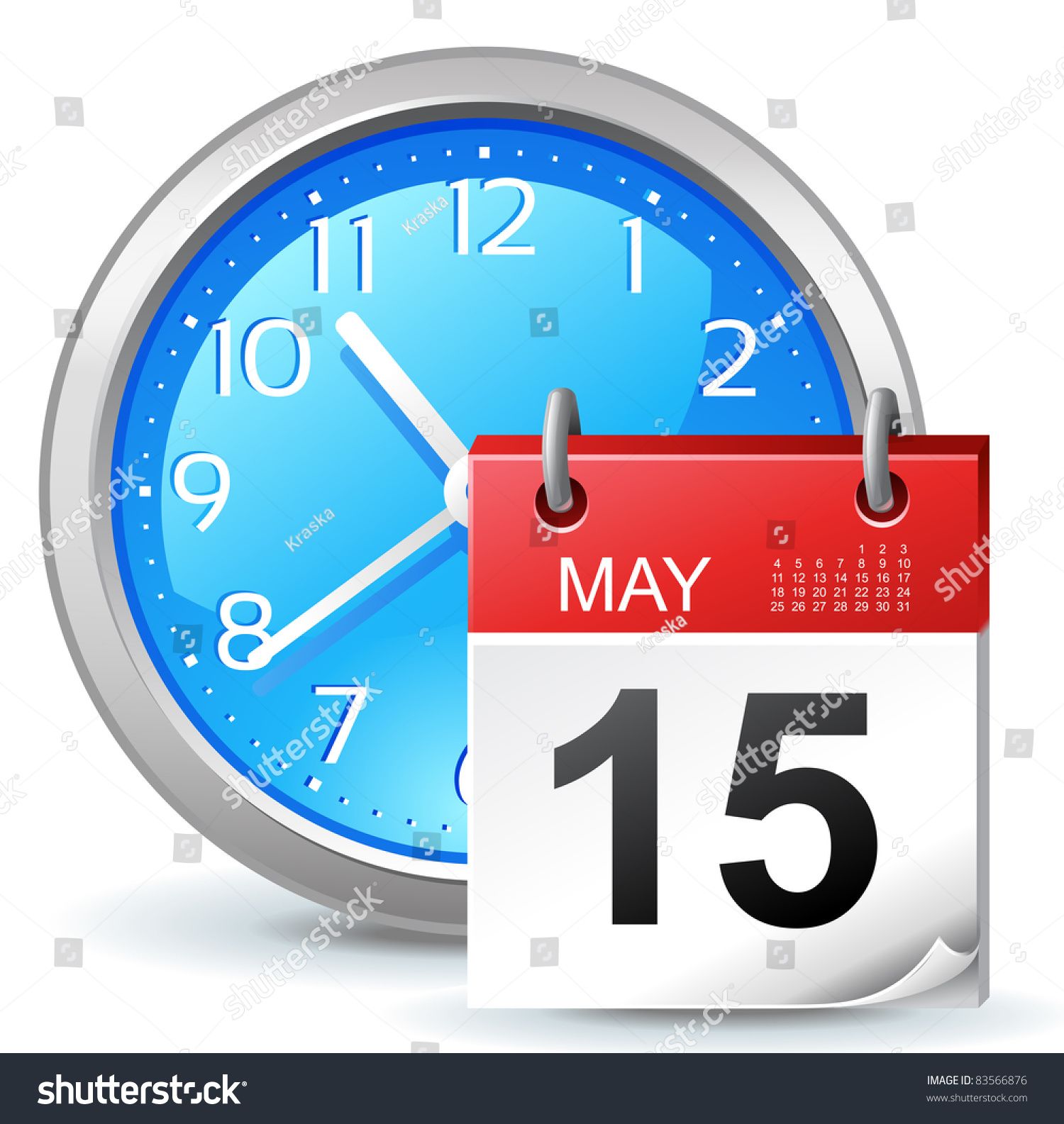 1500x1585 Appointment Icon