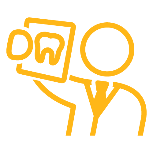 500x500 Schedule Appointment Icon