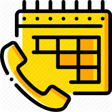 225x225 Appointment Icon Boarding Schools For Troubled Youth