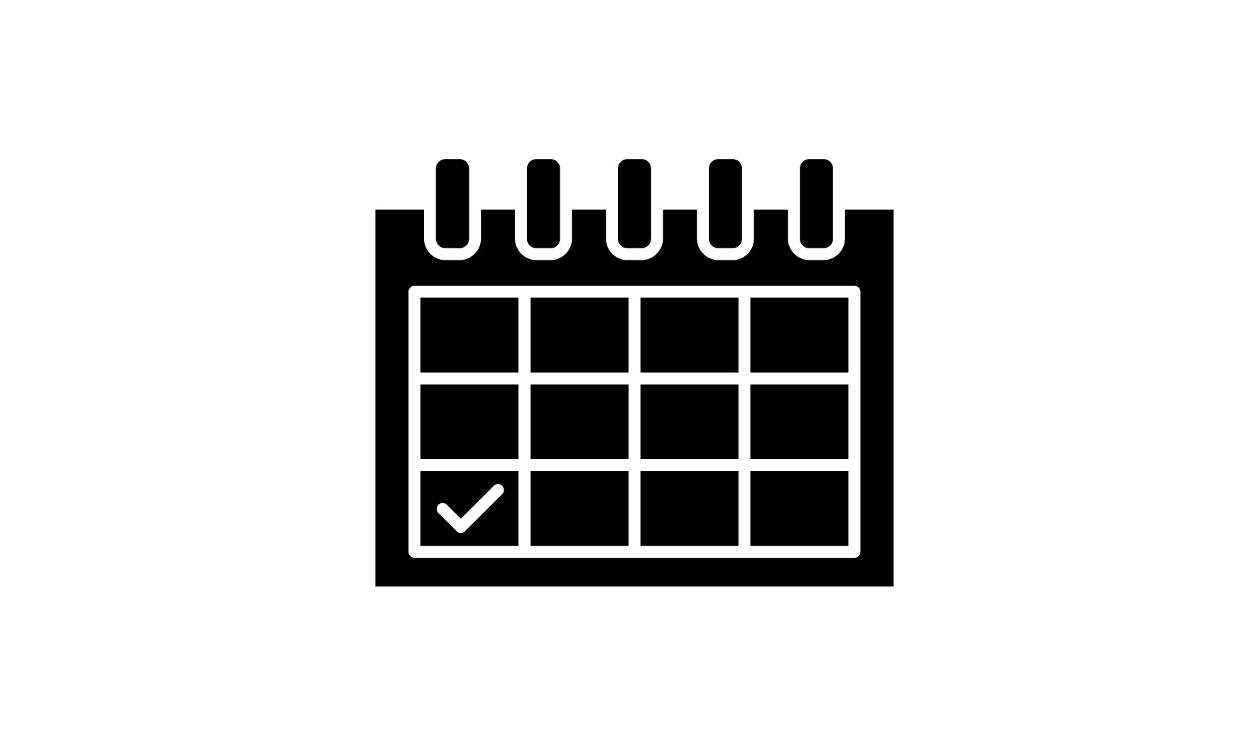 1760x1064 Schedule Icon Graphic