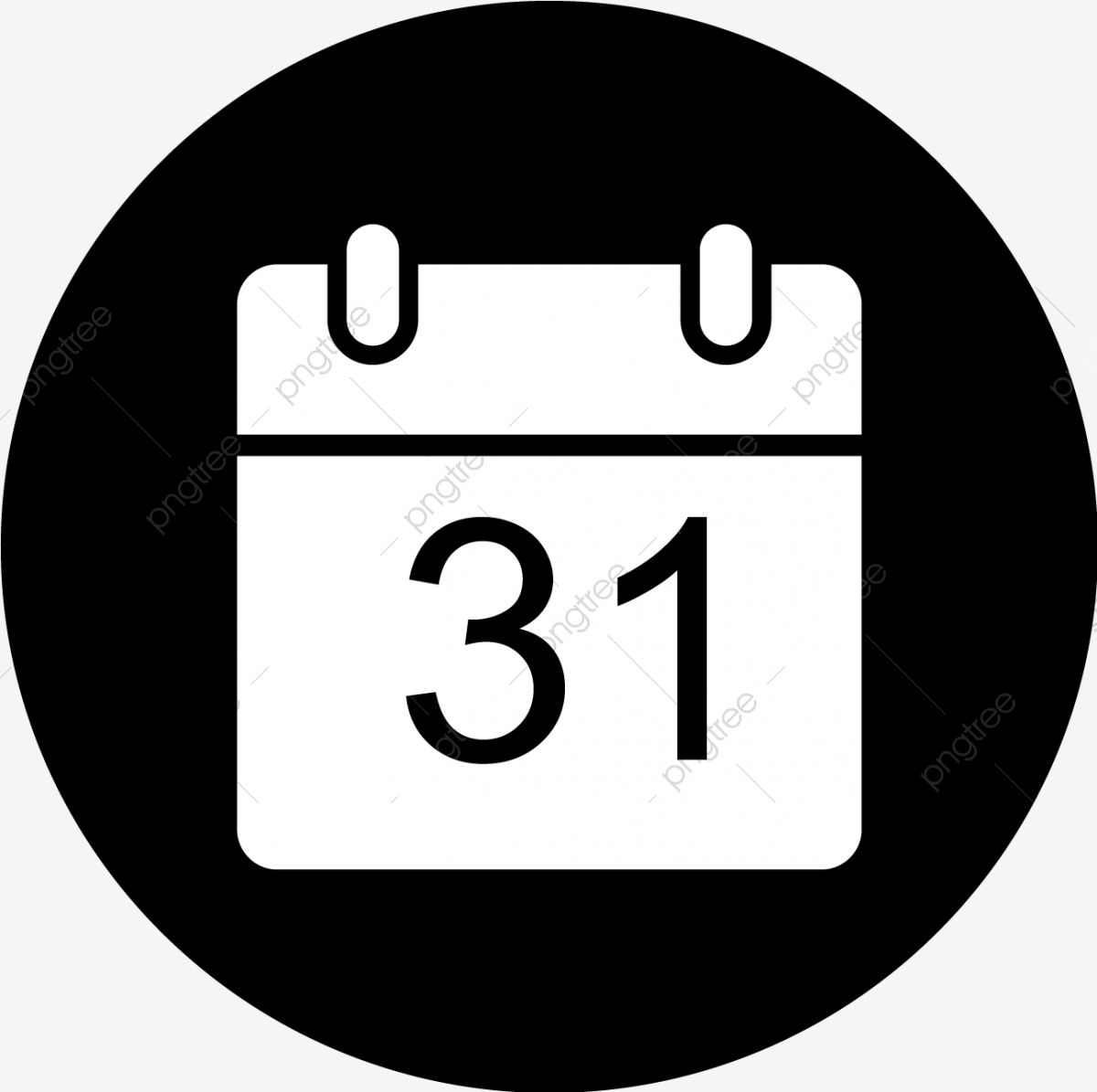 1200x1195 Vector Calendar Icon, Calendar Icon, Agenda Icon, Schedule Icon