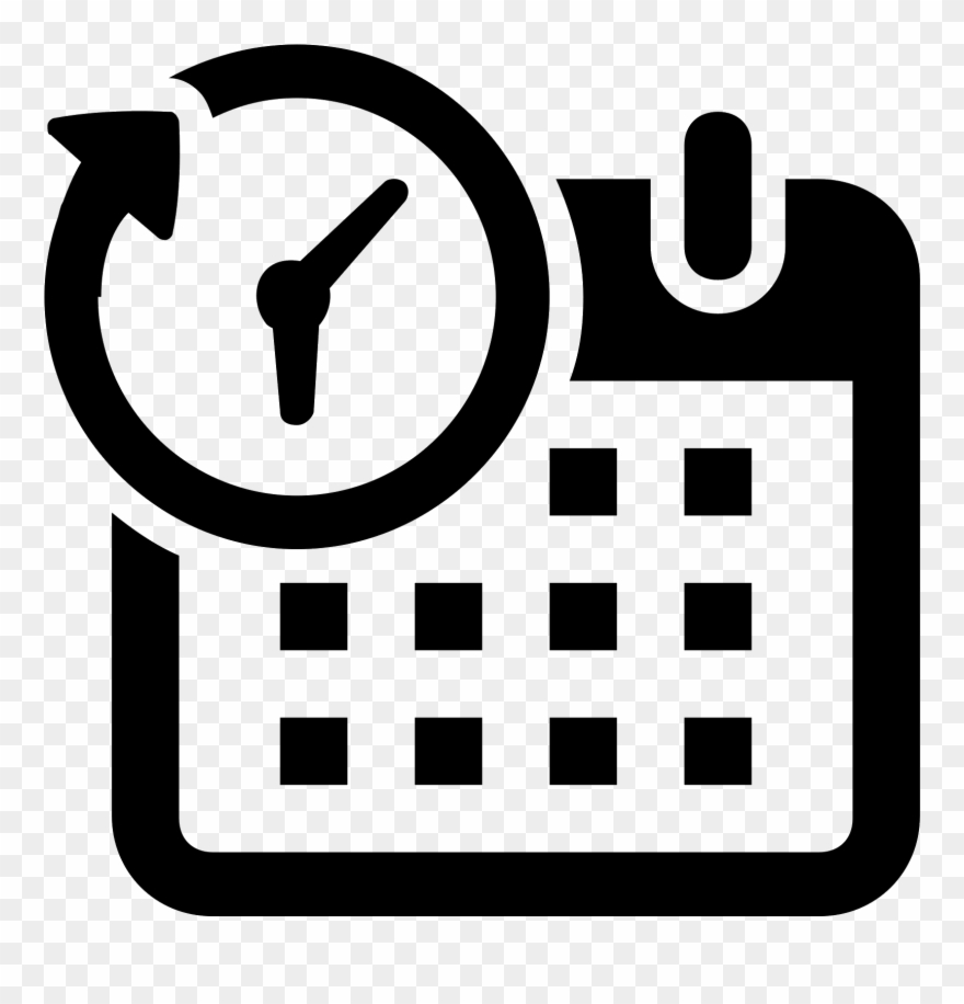 880x916 Cones Download Gratuito Em Png E