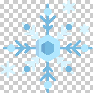 310x310 Database Schema Png Cliparts For Free Download Uihere