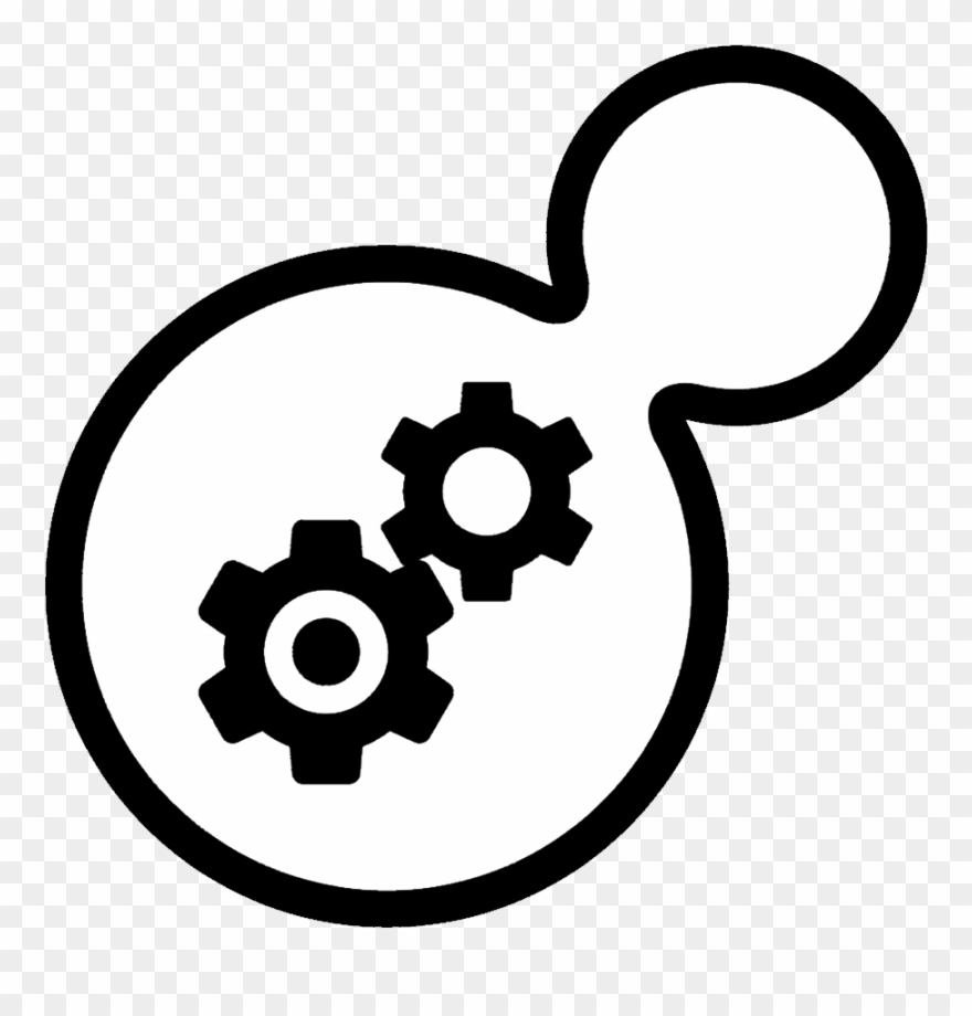 880x920 An Active Directory Schema Update Or An Entire Chain