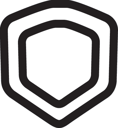 407x440 Schema Final Fantasy Wiki Fandom Powered