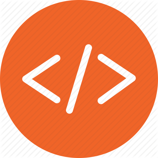 512x512 Schema Icon Images