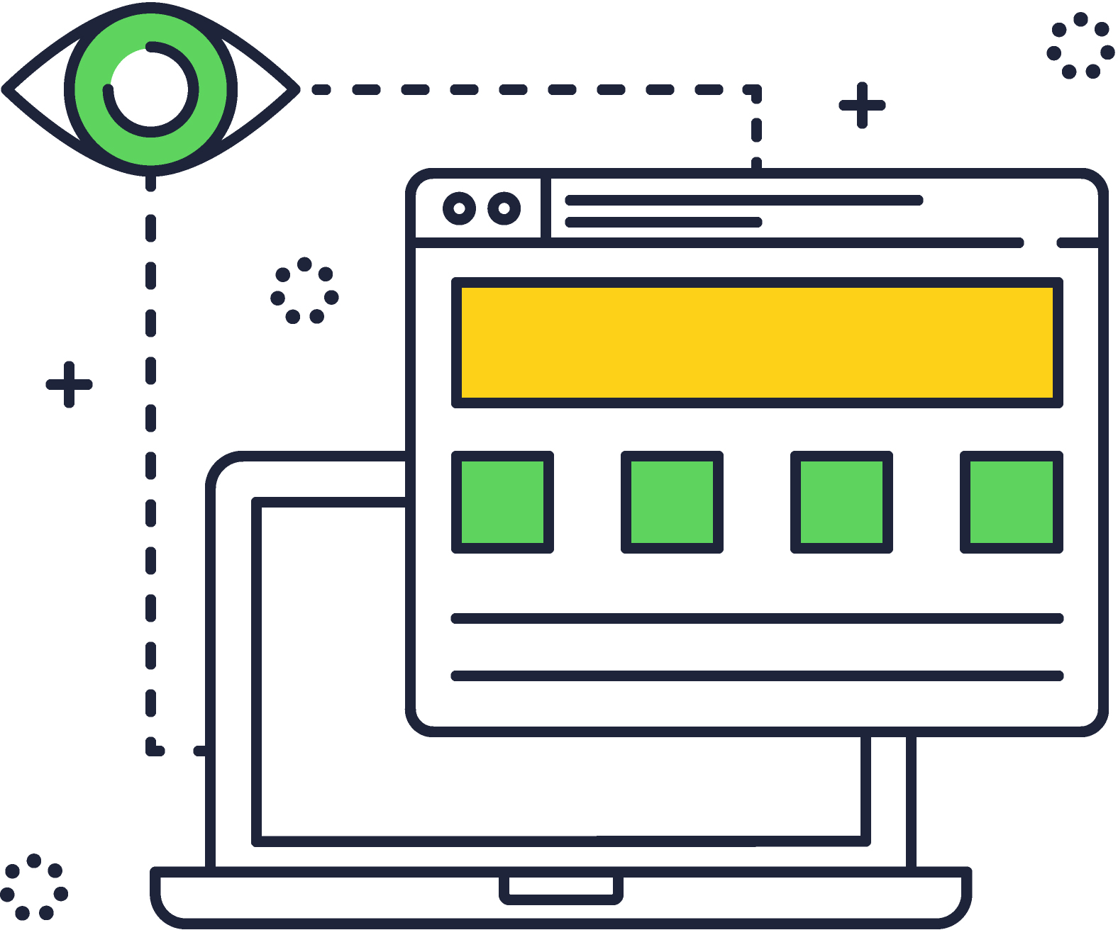 1576x1312 Schema Icon Httpsnowmediagroup Tv