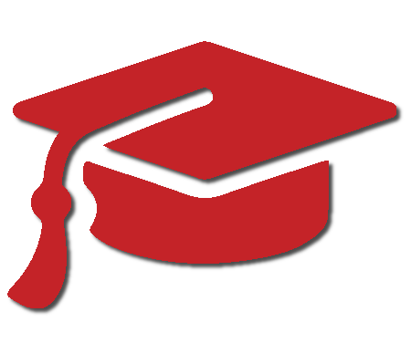 450x376 Scholarship Icon