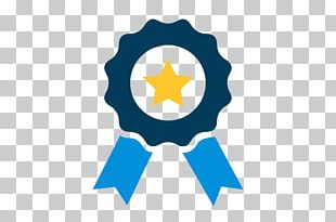 310x205 Scholarship Icon Png Images, Scholarship Icon Clipart Free Download