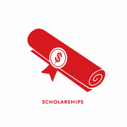 250x250 Check Out These Summer Scholarships The Bridge Carthage College