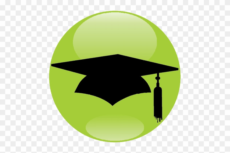 880x585 Scholarship Information Icon Clipart