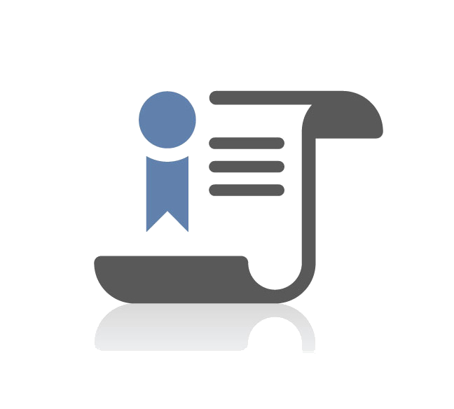 648x584 Scholarship Icon