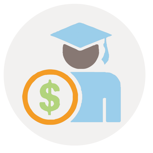 600x600 Scholarships And Grants