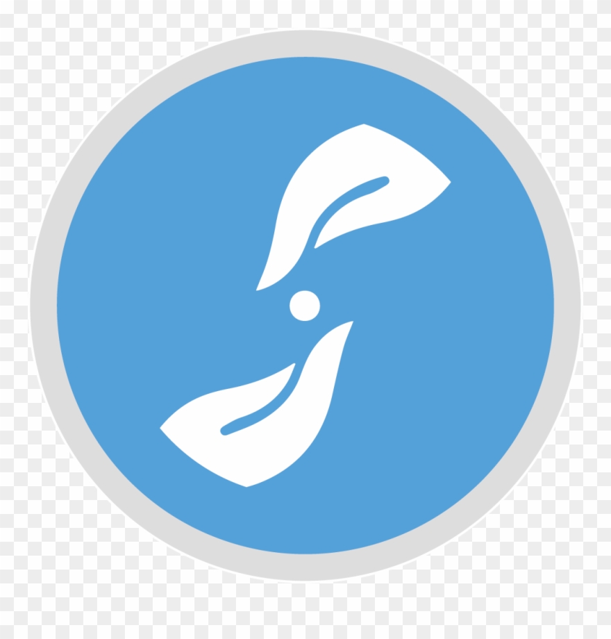 880x920 College Scholarship Application Deadline First United