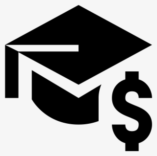 320x319 Image Icon Png, Transparent Image Icon Png Image Free Download