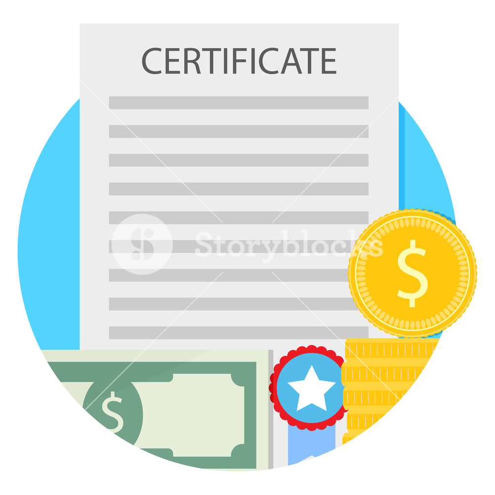 1000x1000 Investment In Education Icon Vector Graduation Finance, School