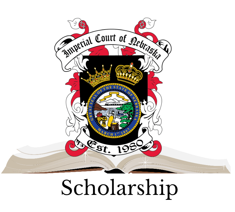 811x732 Scholarship Icon Foundation