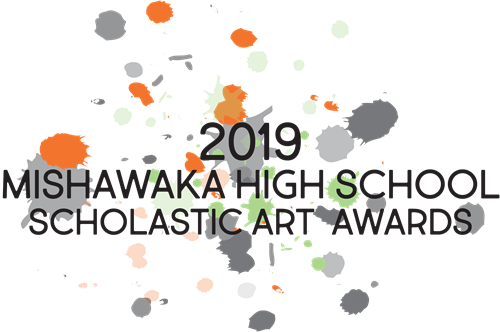 500x332 Mhs Scholastic Art Awards Mhs Scholastic Art Awards