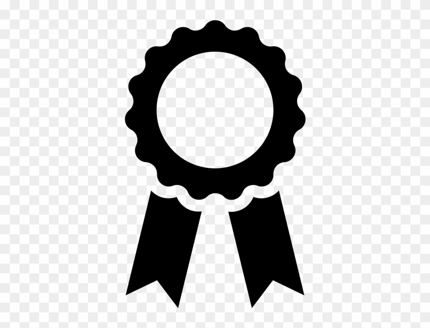 880x672 National Scholastic Writing Arts Awards Won