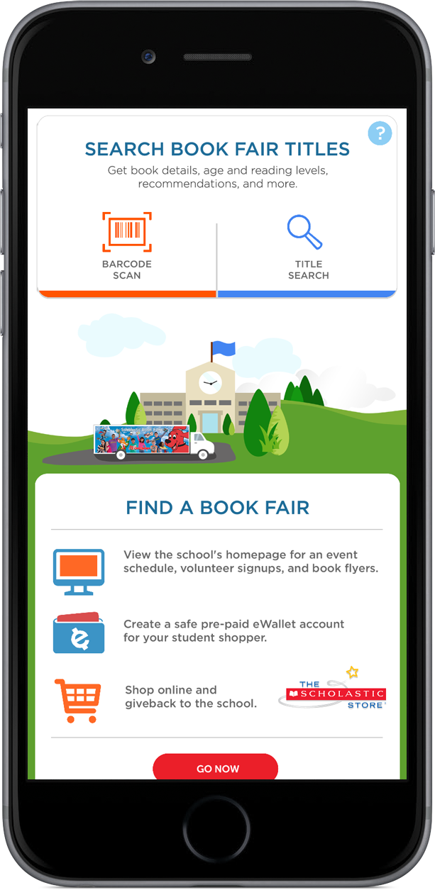 613x1255 Newly Enhanced Book Fairs App