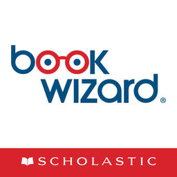 256x256 Scholastic Book Wizard Mobile