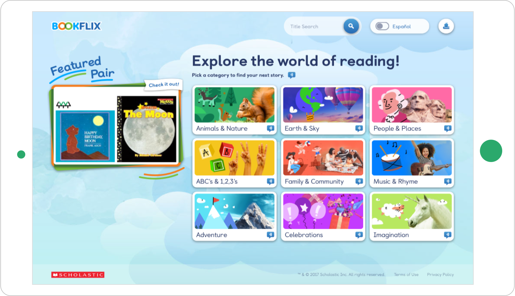 1652x950 Scholastic Bookflix