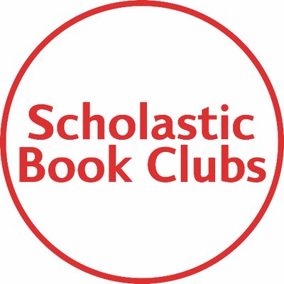 400x400 Scholastic Club