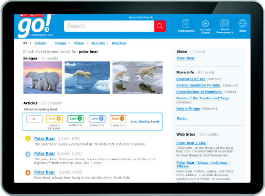 517x383 Scholastic Go!